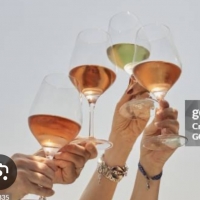 Se rencontrer, boire un verre et tchatcher !