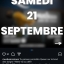 Soirée Karaoké 