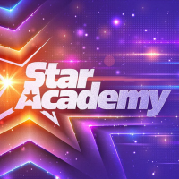 Tournage Émission (star academy) 