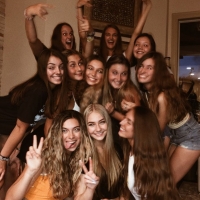 Meetup