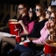 Sortie Ciné ? 