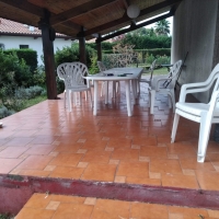 Soirée connaissance 