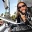 bob sinclar concert