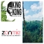 Les Zanmies au King Kong Bar en Afterwork!