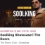 SOOLKING