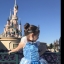 Disneyland  - 21.06.2019
