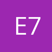 Elisabetta 74