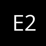 emma 24