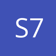 Sophie 73