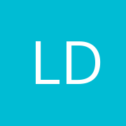 Lili do