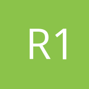 Rosaria 16
