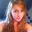 lea24