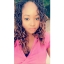 Yolande.a