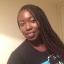 marilou10