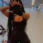 Mounah