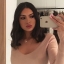 Linaa75