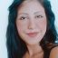 mayamaïs
