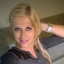 Lachanteuse62