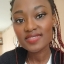 Yorii
