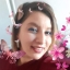 Rosrose