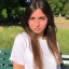 Kassylovelife