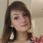 Aliciaa44