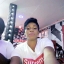 Nelly06