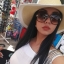 Sabrina1004