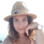 Camilledurand63