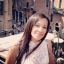 cannelle79