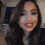 Soniarabi