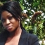 lakysha