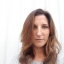Lauriane S