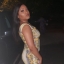 Latina metisse
