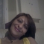dalel44