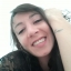 aurore08