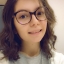 auriianne1