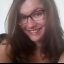 Elleiryc