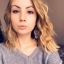 Johanna_ftn