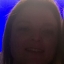 Madonna46
