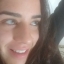 Sashalr