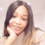 Marie34230