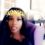 Mimifatou