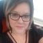 Sandra8260