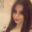 Elodiehadj