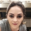 winnywinny44