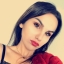 cecilemtp