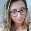 TheLiline
