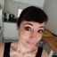 Severine3