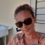 Vanessa38420